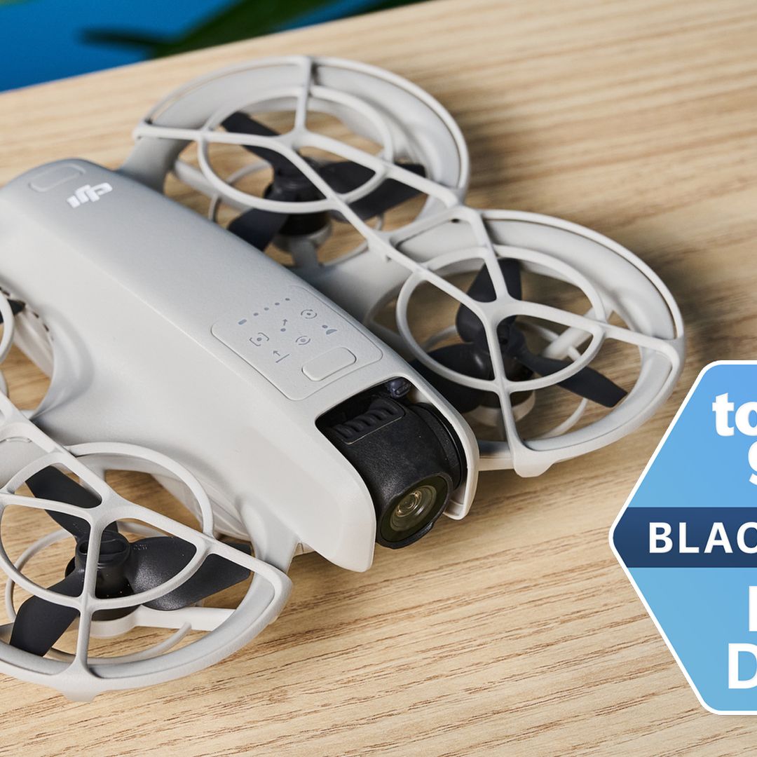 Shop drone world black friday Cheap Sale