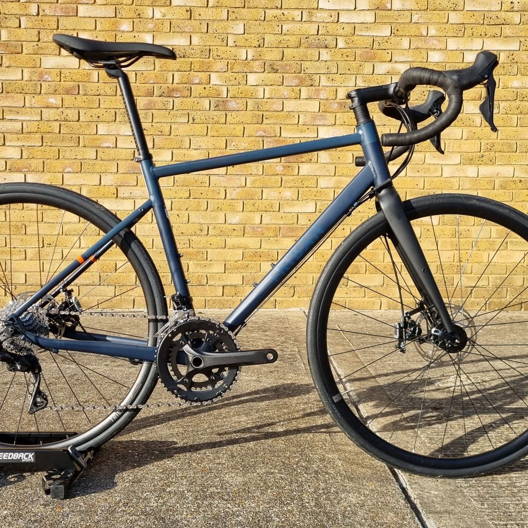 【特別送料無料！】 ZXc3AitgqoReo7fjBA8UQA.jpg 自転車本体
