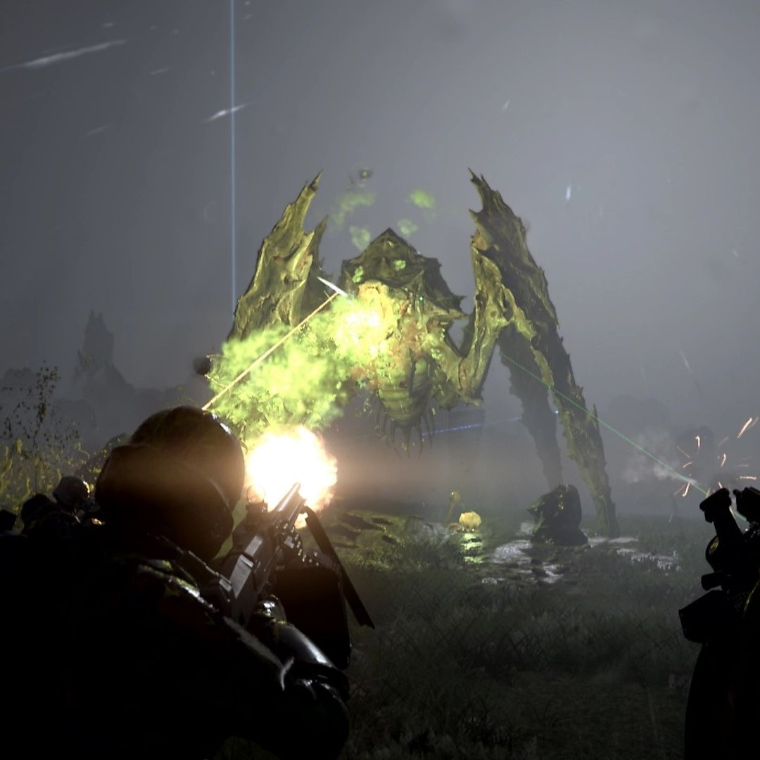 ステラ2ナイト2変幻2クリム2 PlanetSide 2 - Patch Notes - Dec. 9, 2025 - Auraximas is Here!