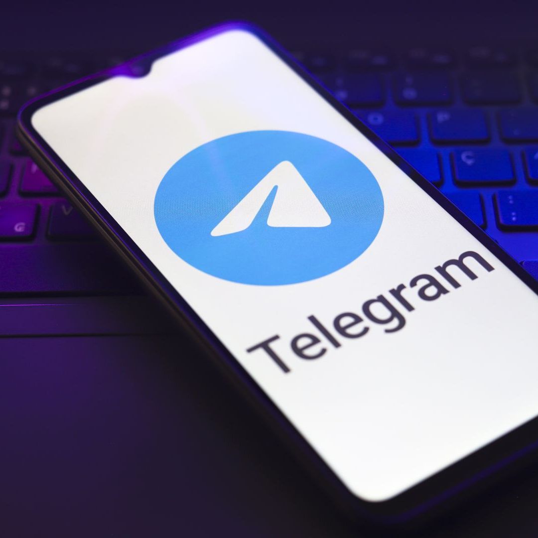 Hackers unleash a silent Lumma Stealer attack through a fake Telegram  Premium site that auto-downloads malware and hijacks credentials without  requiring any clicking | TechRadar