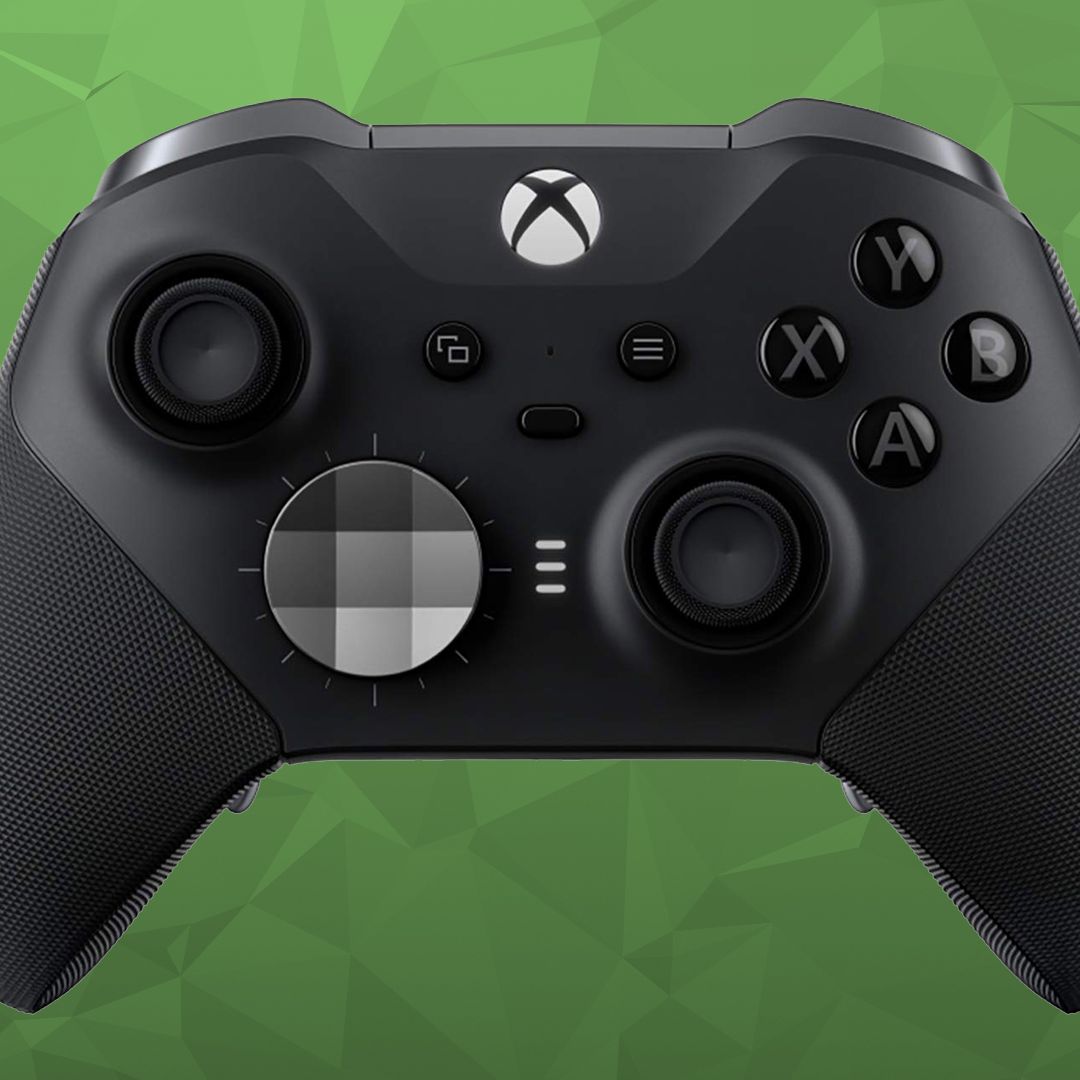 best buy elite series 2