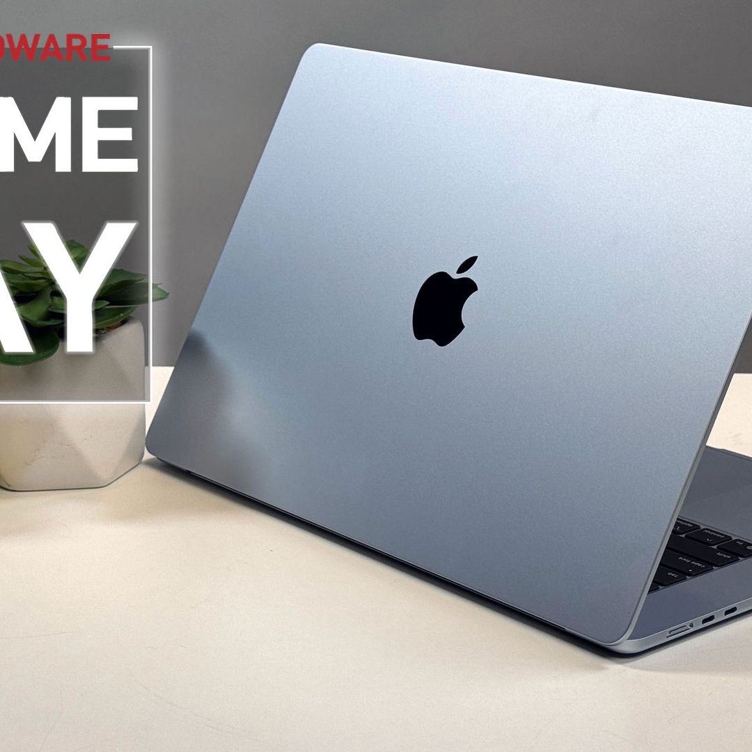 Apple - MacBook Air 新品同様　最終値下げ 中古MacBook Air OS別一覧 販売 通販 -Macパラダイス-
