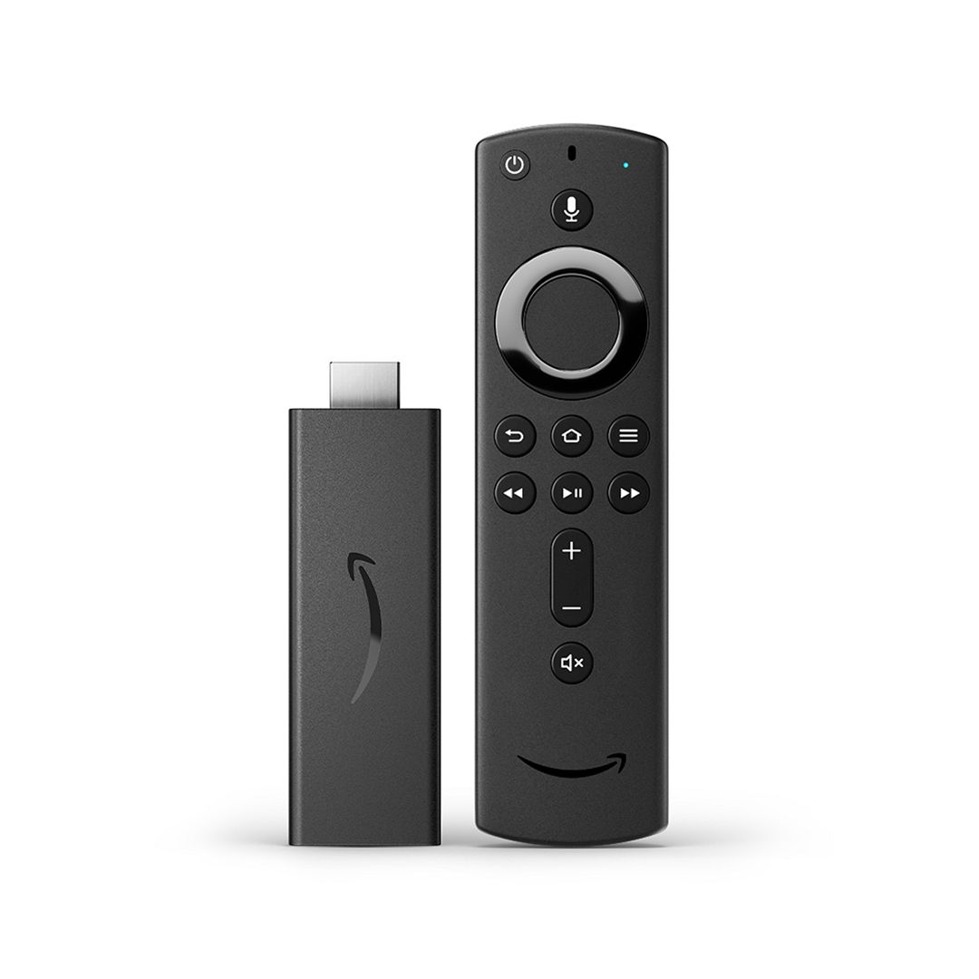 Amazon Fire TV Stick まとめ indexx-6626ac3b81f59.jpg?crop=