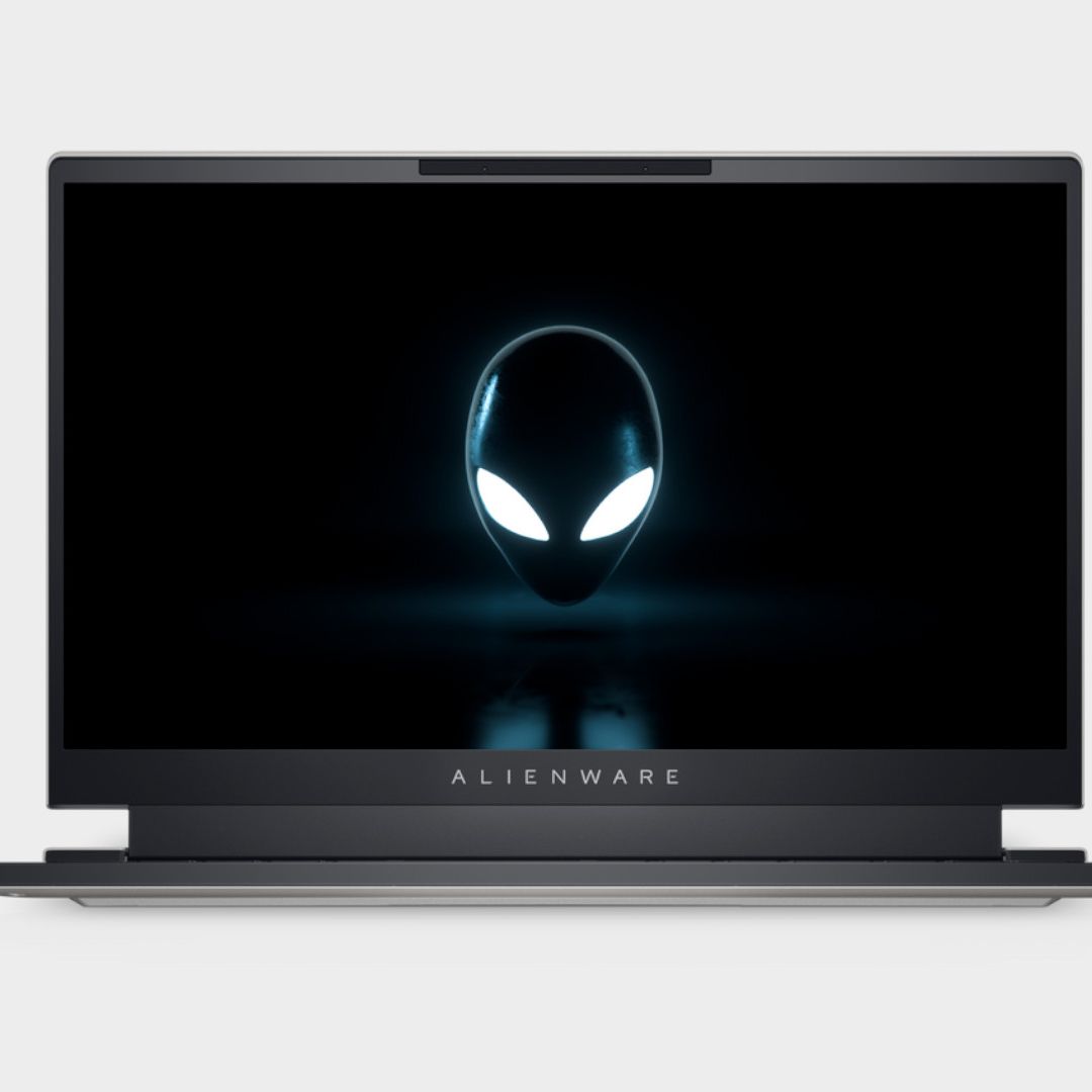 Dell launches the super-slim Alienware X14 | GamesRadar+