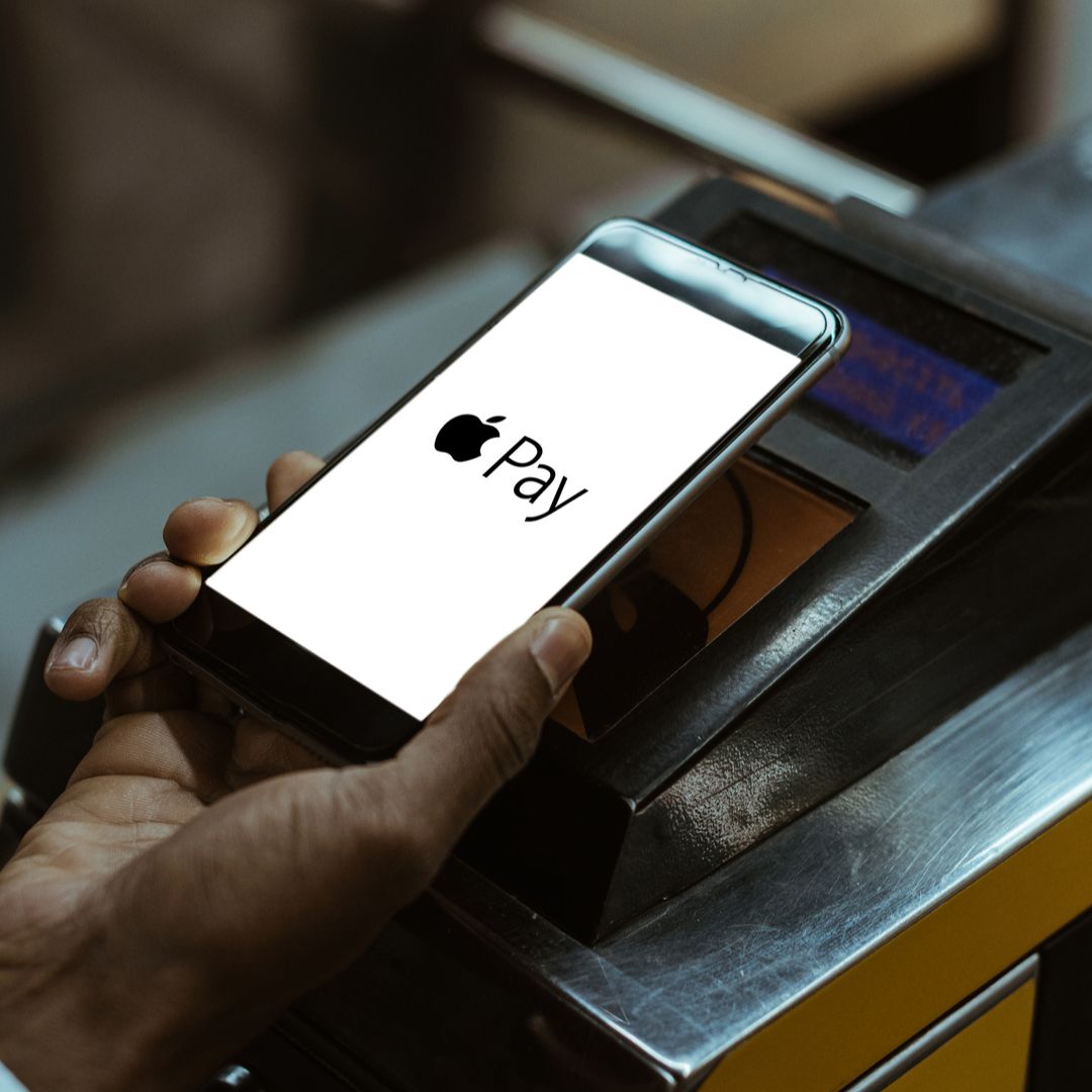 Apple hit with class action suit for stifling rival tap-to-pay options | IT  Pro