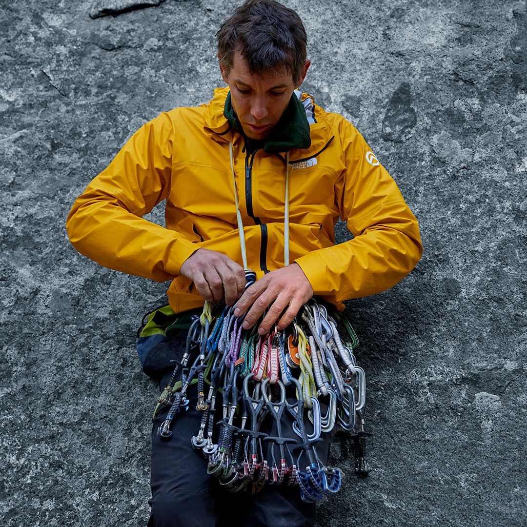 【hide様】THE NORTH FACE Climb Light Jacket THE NORTH FACE Climb Light Jacket