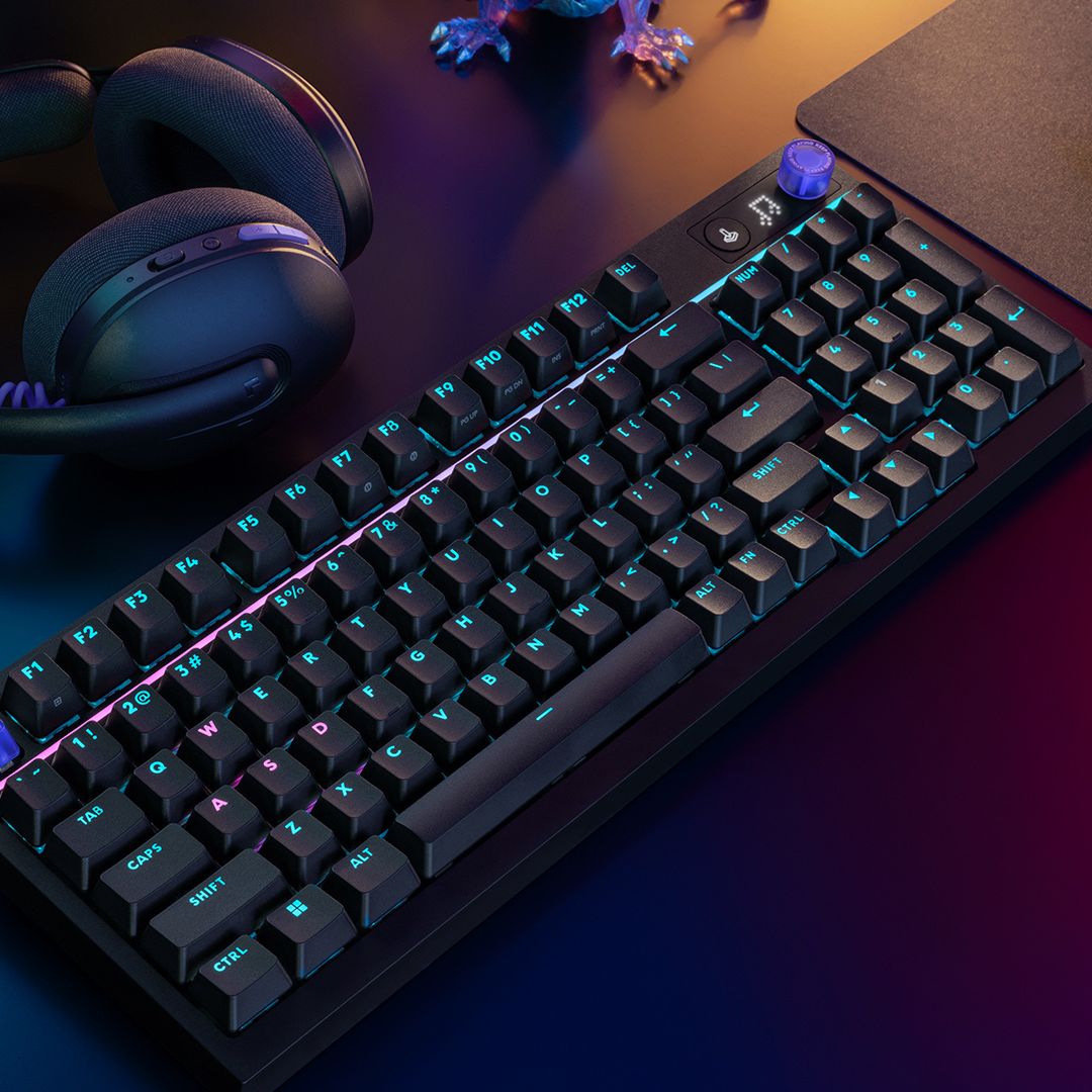 Logitech's new G305 X Superlight weighs just 59 grams and costs