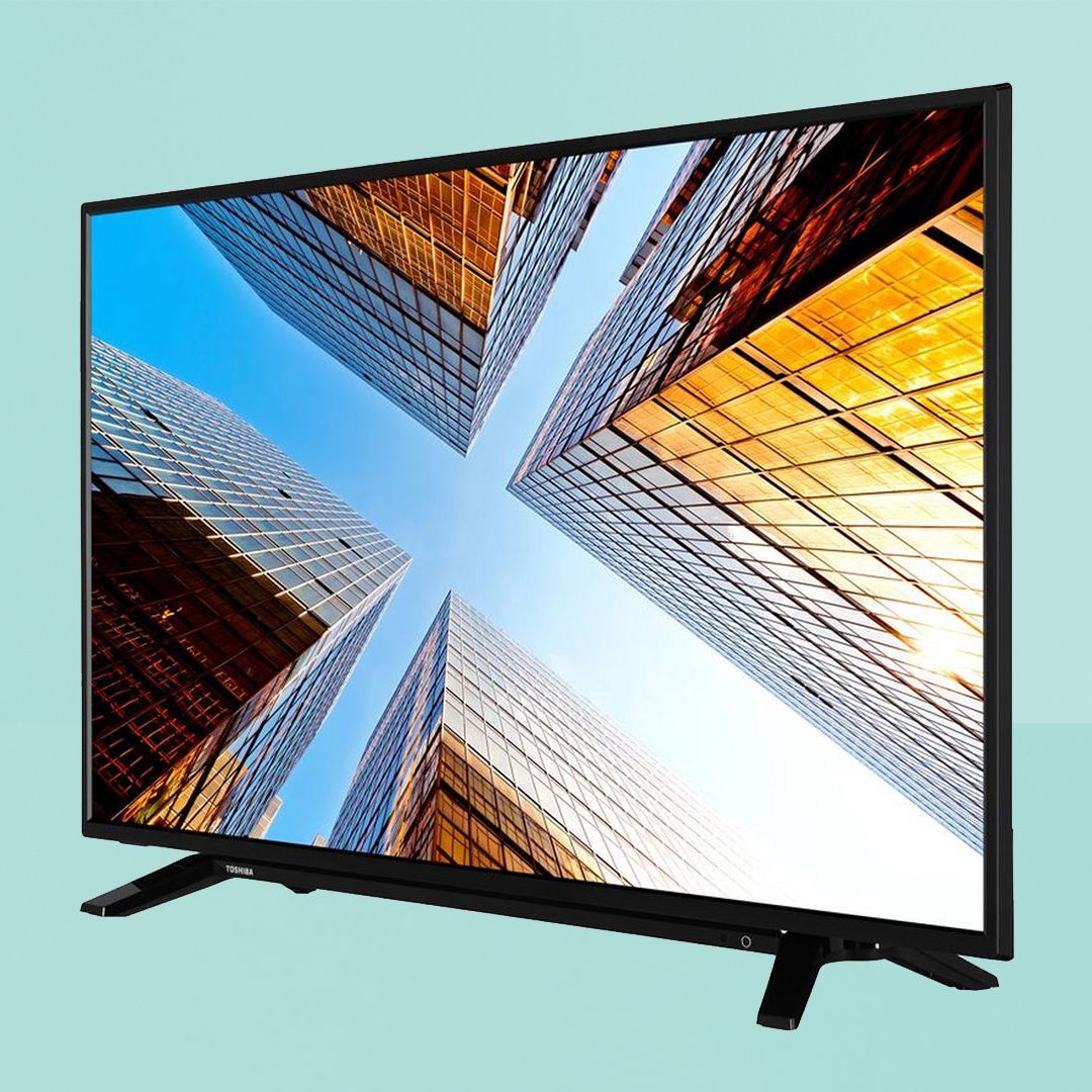 【TOSHIBA】テレビ aEJJMxAoJLyVpXxzmrQsZ3.jpg
