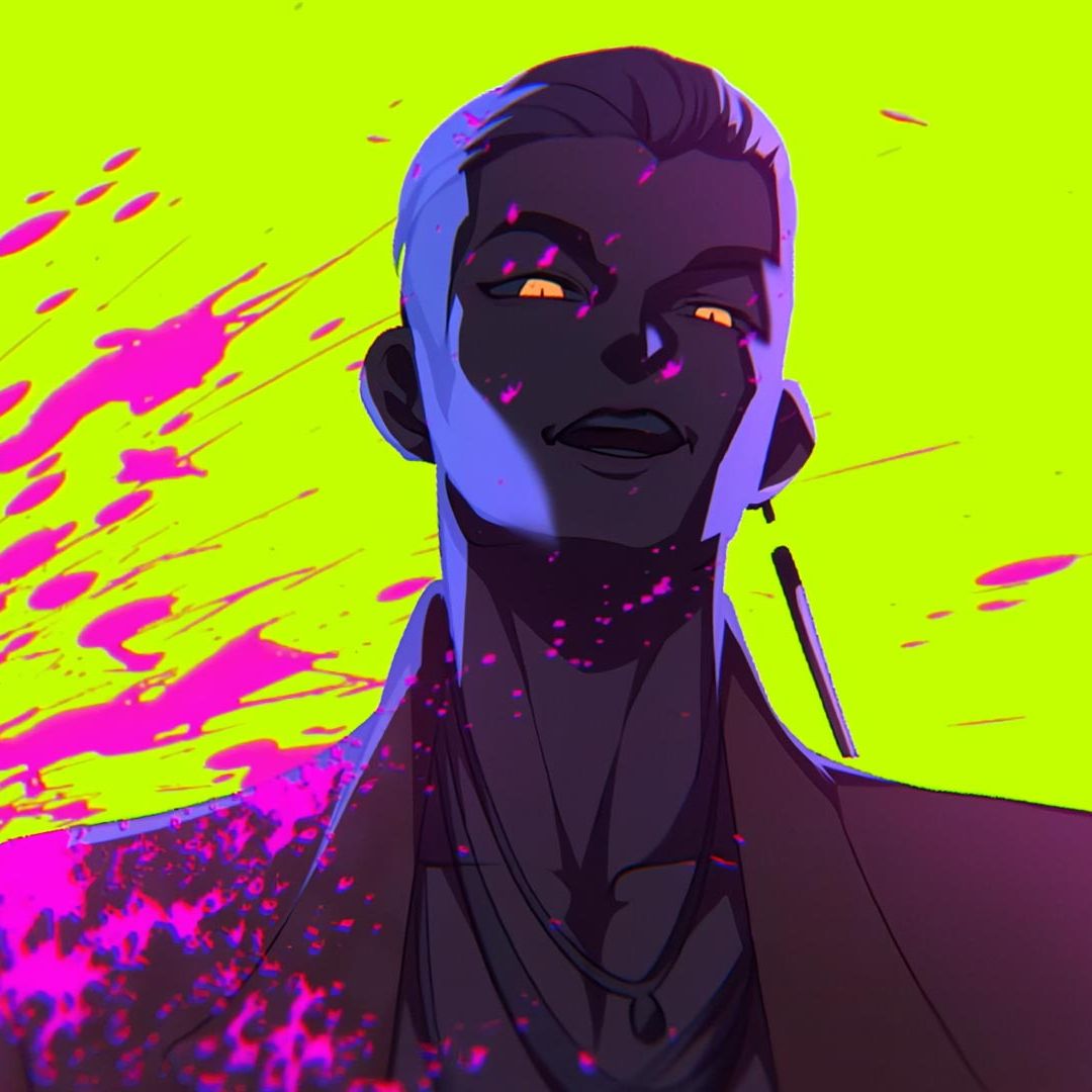 Dead by Daylight's new K-pop chapter doesn't add a new killer, but
