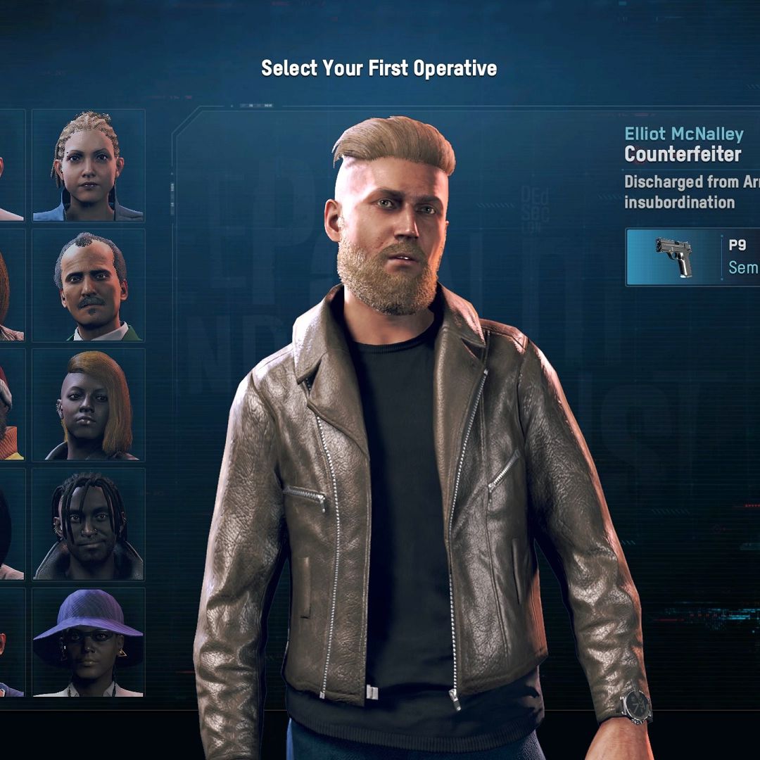 Best Operatives Watch Dogs Legion: Top Picks for Ultimate Gameplay