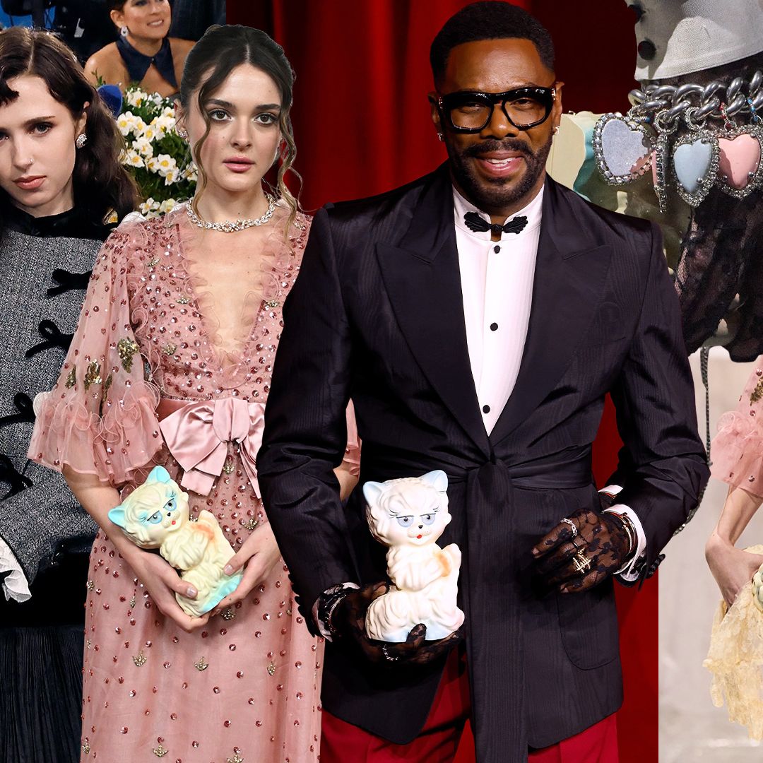 Xxx priyanka chopara Visit xHamster for celebrity action.