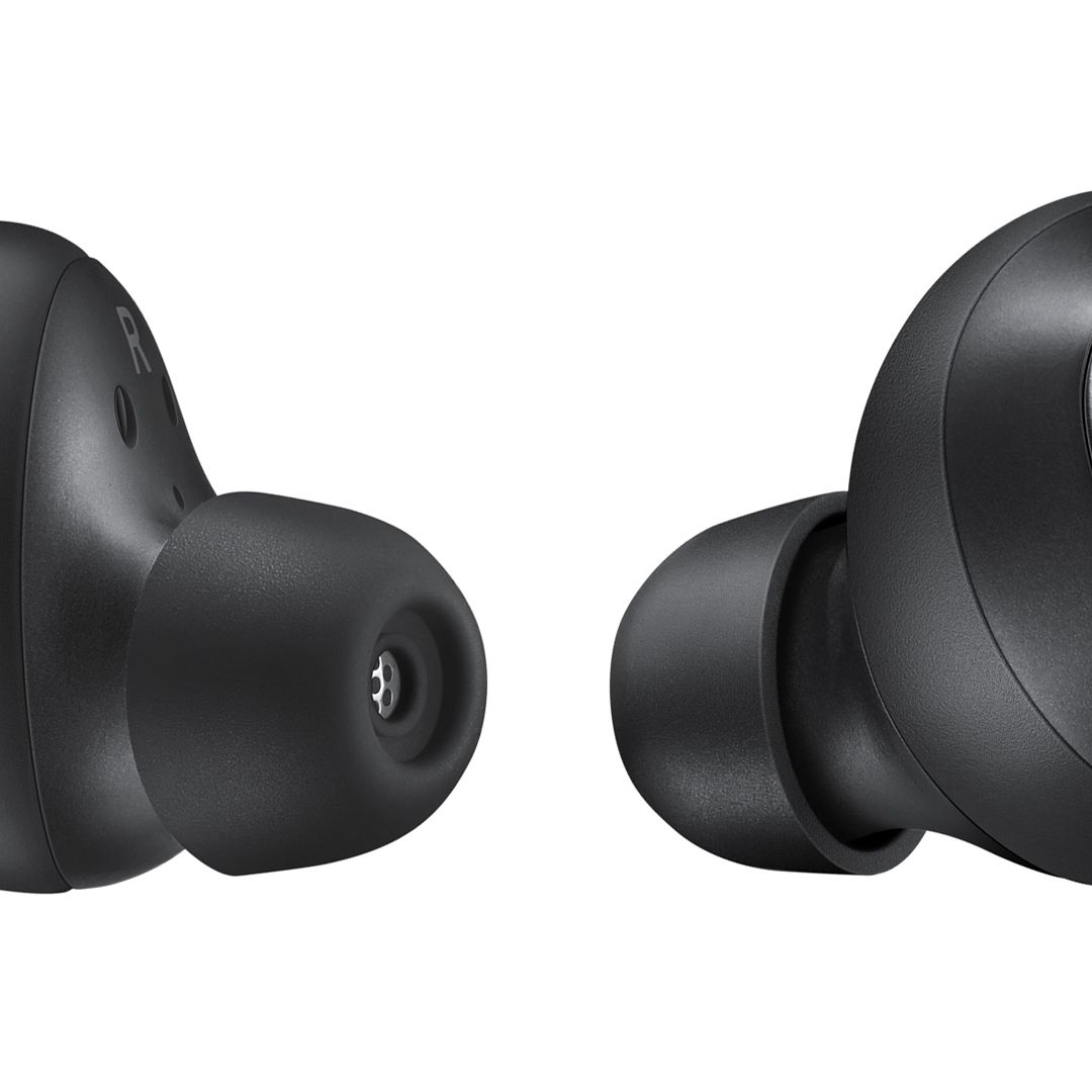 Samsung Galaxy Buds review | What Hi-Fi?