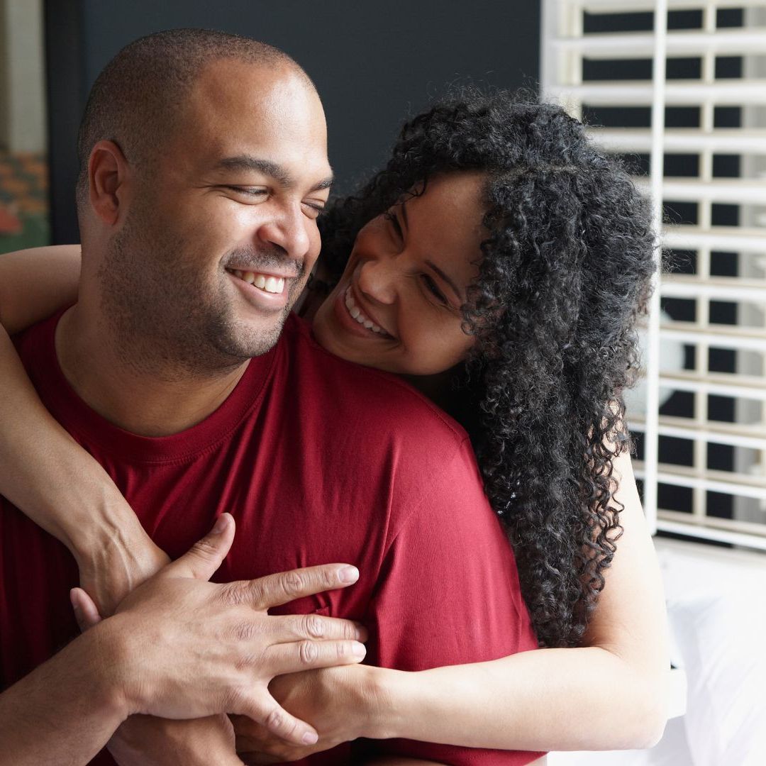 Onlayn porno filmlar