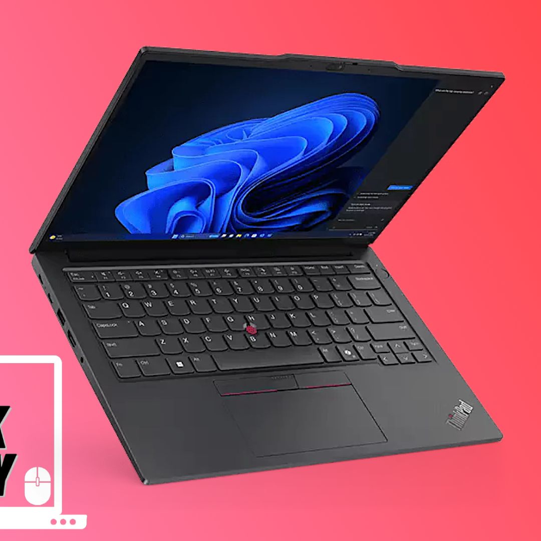 Only the most patient Black Friday shoppers will save $730 on this