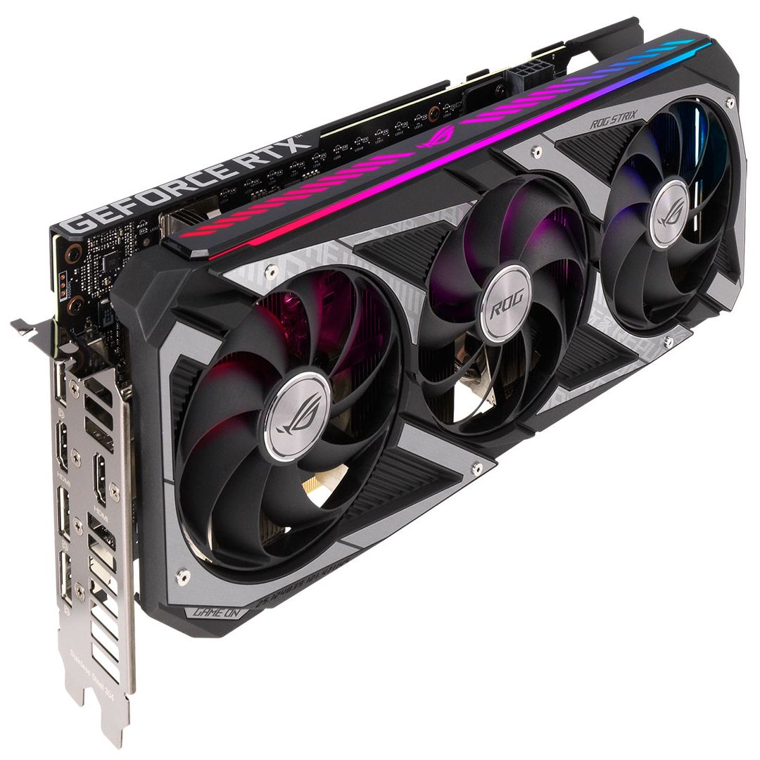 ax2888meVYpPaompwmGH34.jpg