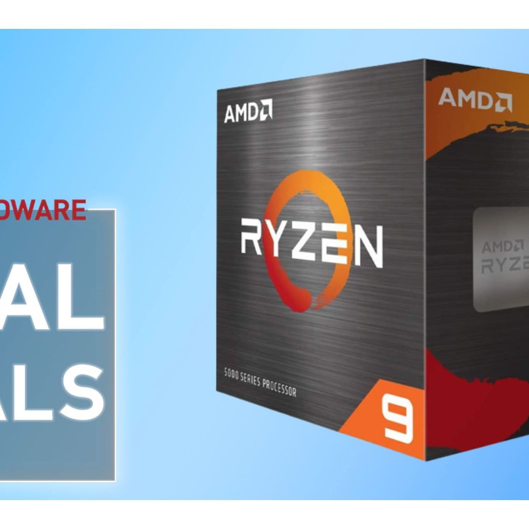 【ジャンク】AMD Ryzen 9 5950X AMD Ryzen 9 7950X3D Desktop CPU review: New gaming flagship