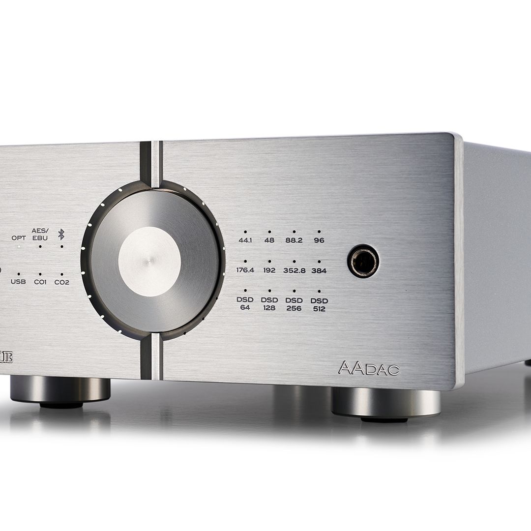 その他 analogue DAC file.jpg