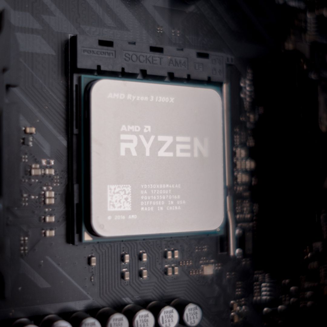 Ryzen 3100 CPU デスクトップ用 2yrLVULL47yWzsHYBdFdV.jpg