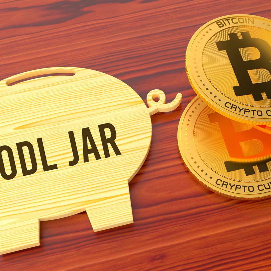 12 years ago, a whiskey-fuelled rant coined the iconic term HODL