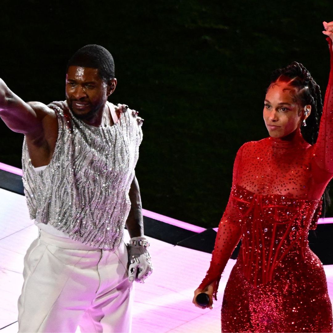 bJ4DX9nMaPDBpLt6Y9MKnG.jpg bJ4DX9nMaPDBpLt6Y9MKnG.jpg