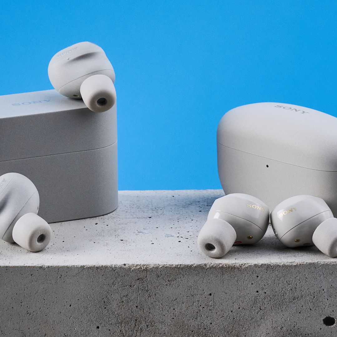 Sony WF-1000XM6 vs Sony WF-1000XM5: Do you need to upgrade