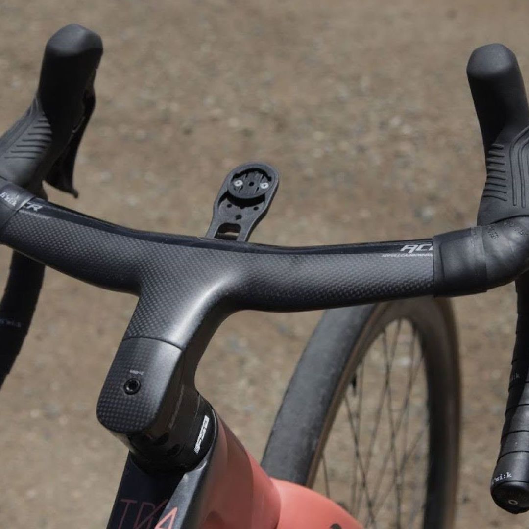 rennrad tretlager wechseln kosten CYCEARTH Fahrrad Headset Installationswerkzeug MTB Eindrücken Reparatur Werkzeuge BB86/92 Lager Ausdreher Presswerkzeug Sport & Freizeit oubts Colour:USA Charcoal/Deep Plum/Purple Forte® Sim Racing Pedals