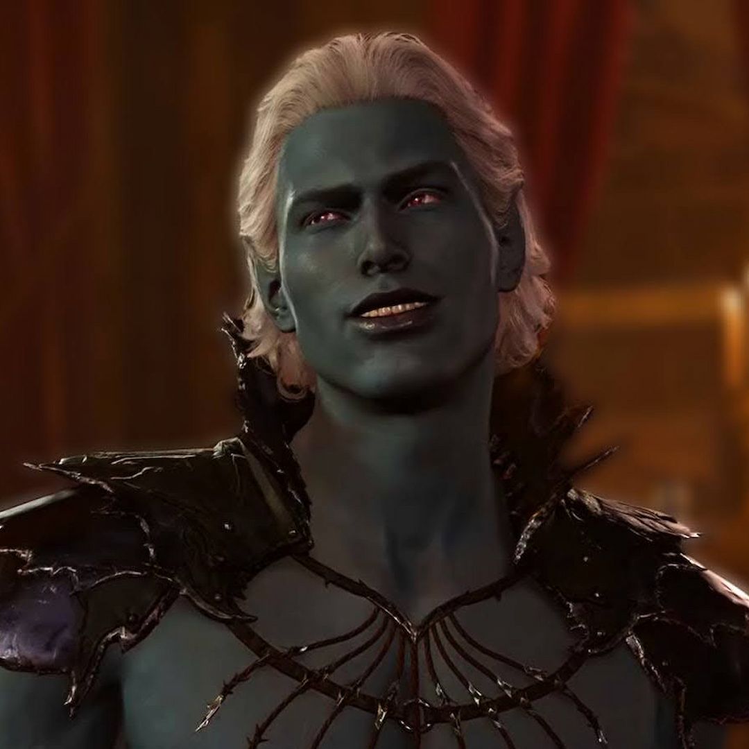 Baldur's Gate 3 returns to the combat roots set out by the