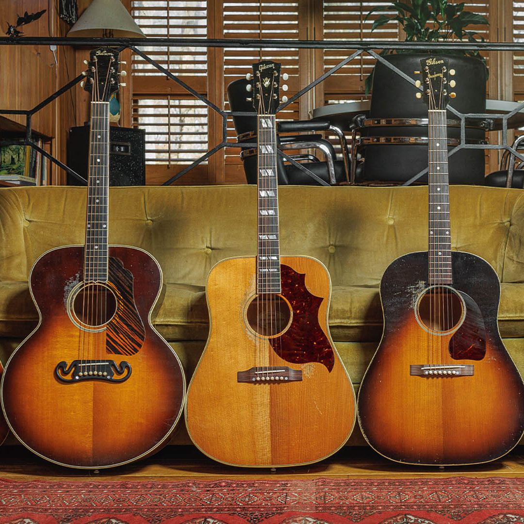 Expect a heavy weather-checked finish, heavy belt buckle wear