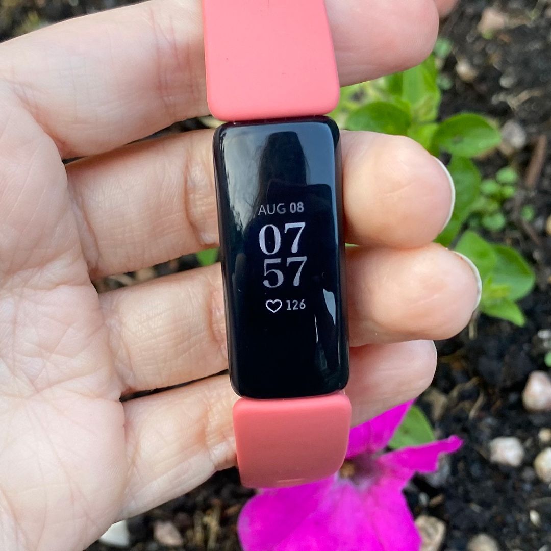 Fitbit Inspire 2 review: a solid value choice for tracking