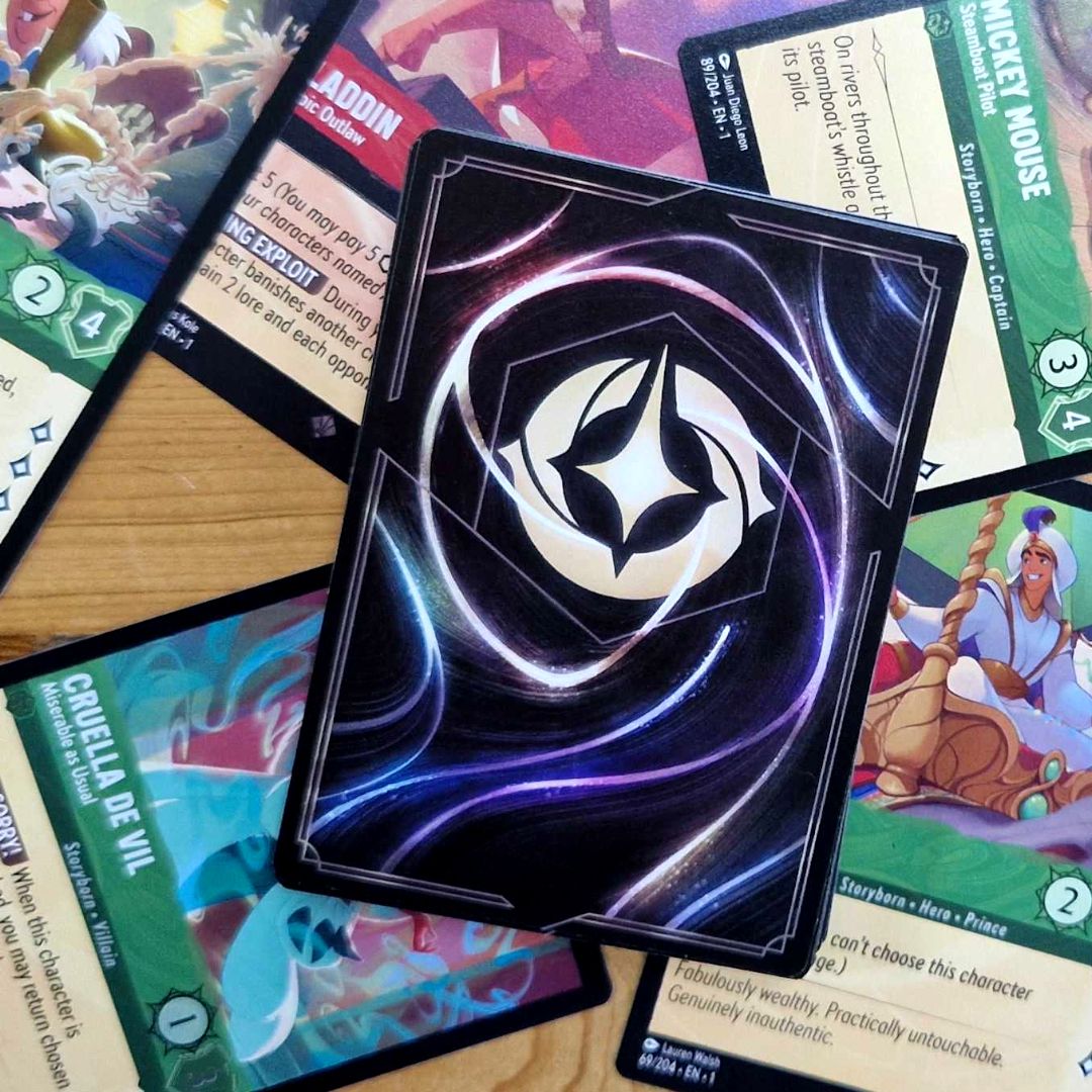 mtg game changers card list Updated Game Changers List! New cards in orange 