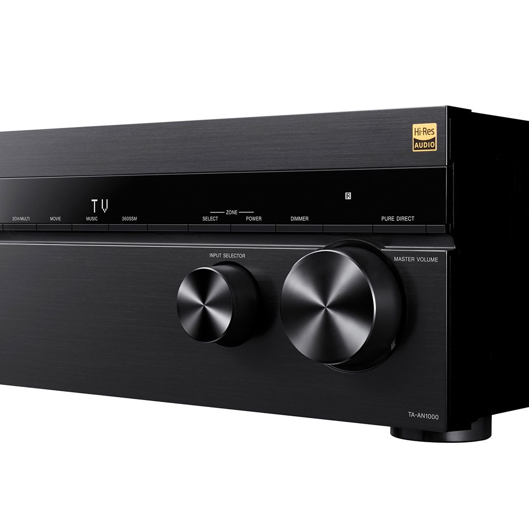Prime Day starts with a bang! This Award-winning Sony home cinema