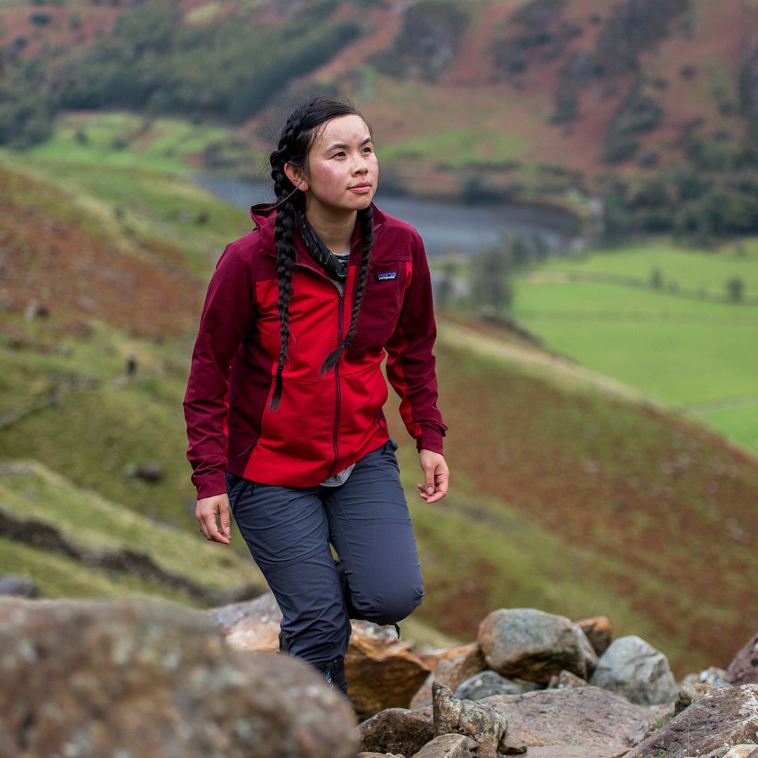 patagonia woman's R5ユーレックス・ミット c45ibvsjwvdet83o2xvb.jpg