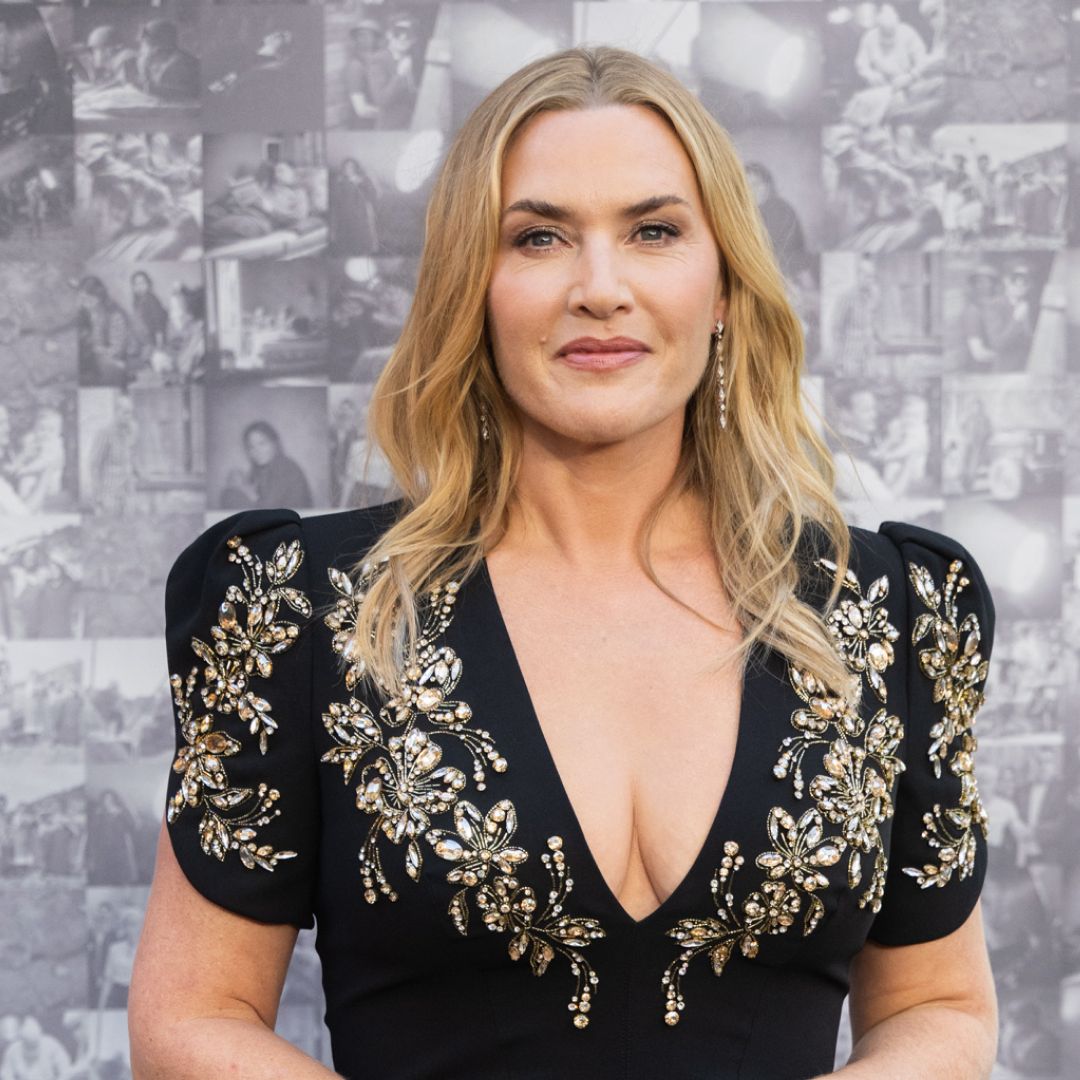 RHOC's Emily Simpson Shares Her QVC Summer Must-Haves, image size:1080x1080