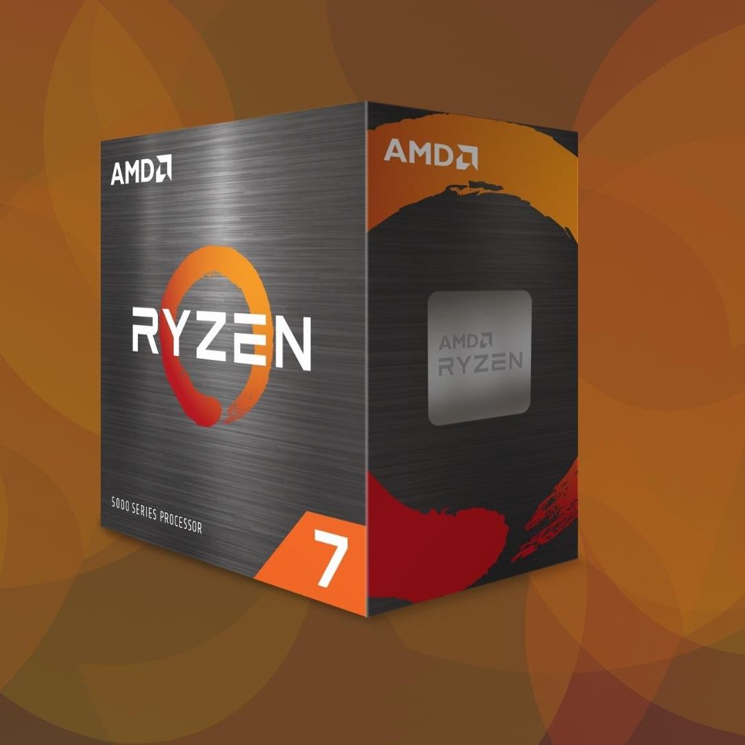 新品　AMD Ryzen 7 5700X CPU $_10.JPG?set_id=880000500F