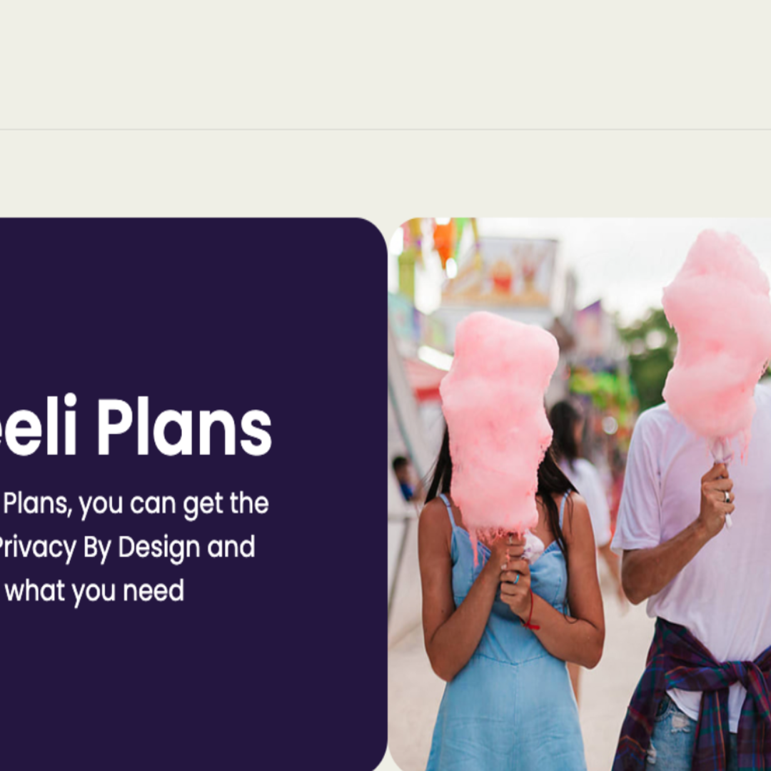 Phreeli launches a crypto-friendly MVNO that promises ultimate privacy for  users in over 90 countries worldwide today | TechRadar