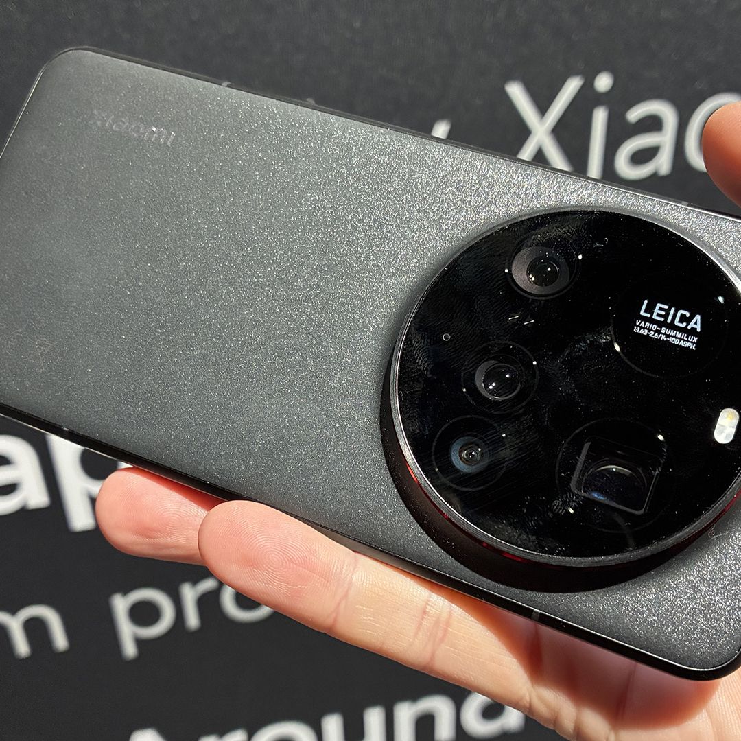 Xiaomi 15 Ultra 国内版 & Photography Kitグレー Xiaomi 15 Ultra 国内版 & Photography Kitグレー Original Xiaomi 15