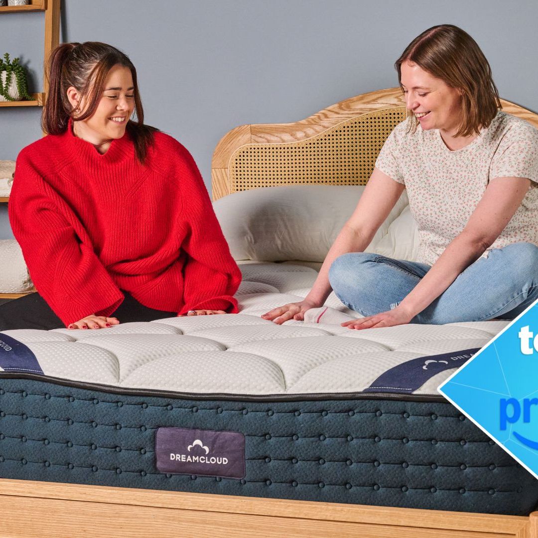 Peachjars full nude - Each curve revealed