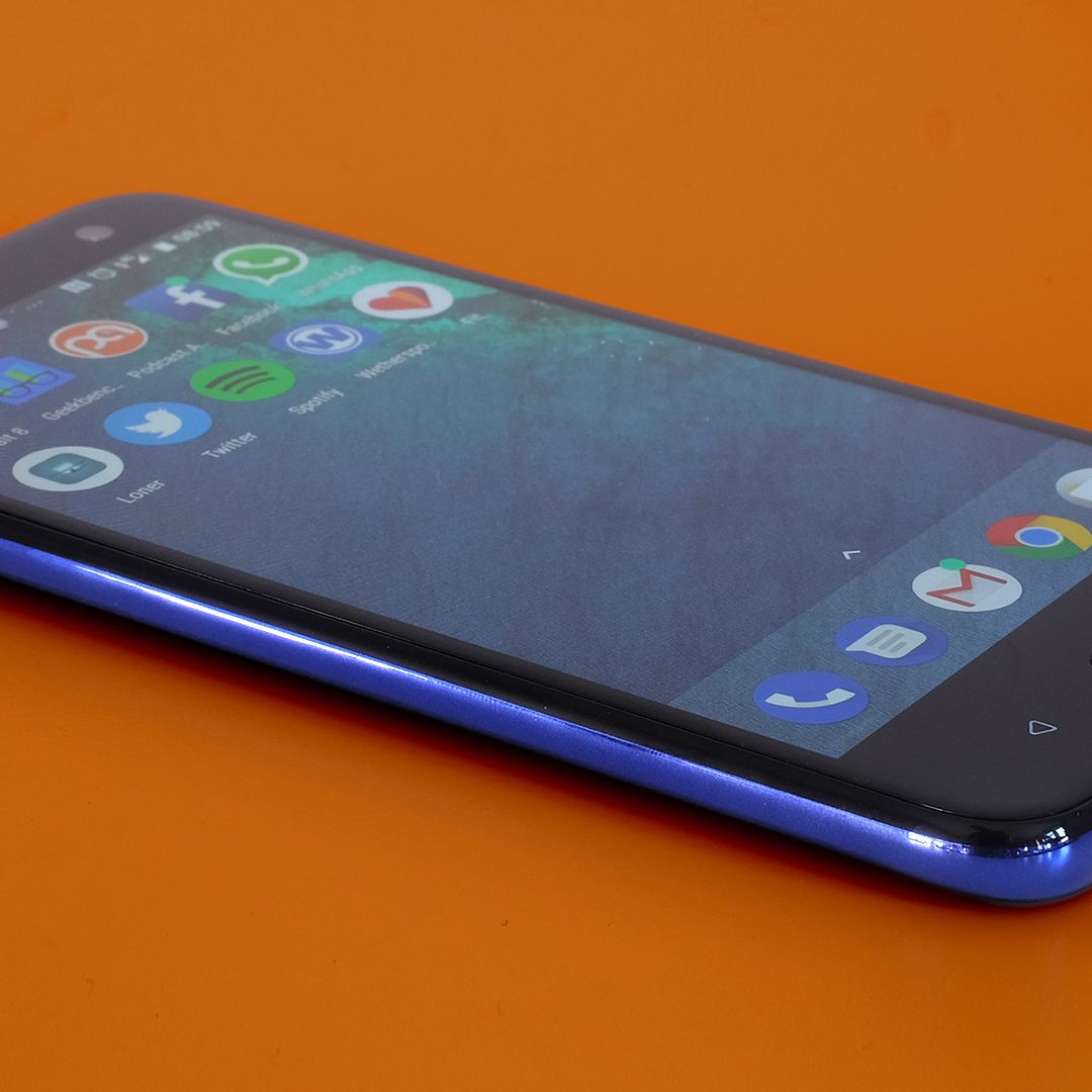 スマートフォン本体 htc u11 life img-device-09.png?20190401