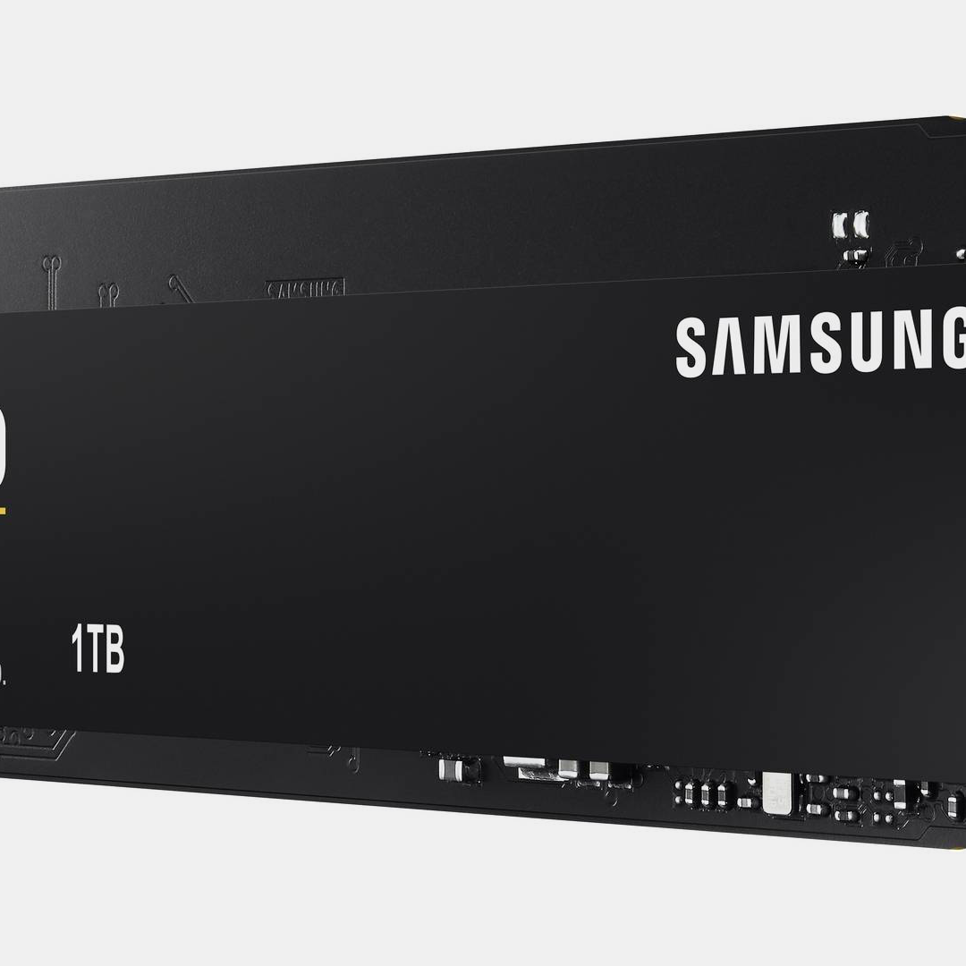 内蔵型SSD Samsung SSD 980 SSD Amazon.com: 980 PRO SSD 2TB PCIe NVMe Gen 4 Gaming M.2 Internal
