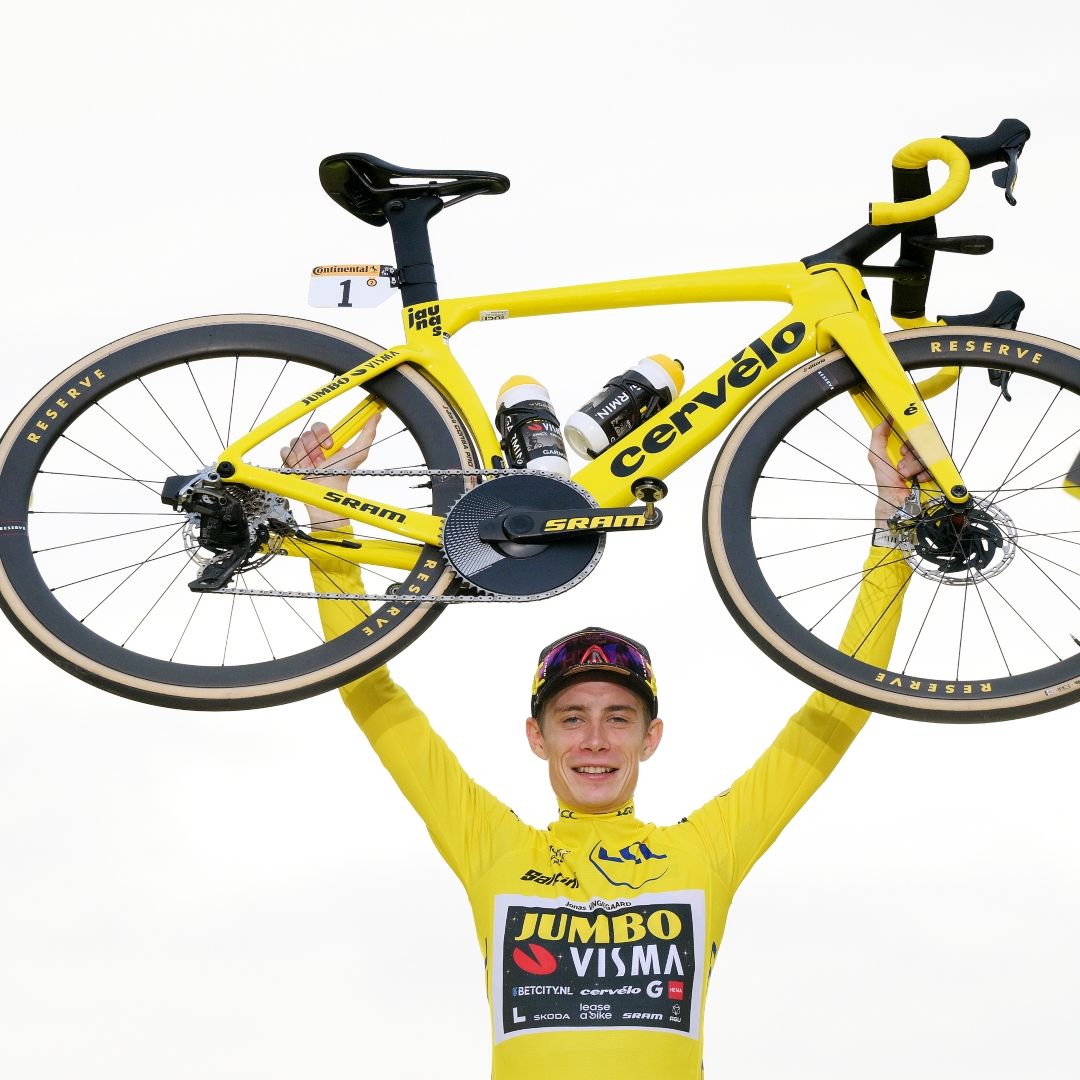extra breite fahrradsattel CDYWD Breit Herren & Damen, Bequem, Weich, Atmungsaktiv, Ergonomisch, Bequemer Memory-Foam Fahrradsitz, Universal Ersatz Fahrradsättel für Mountainbike, Cityrad, Ebike, Heimtrainer Sport & Freizeit Farbe:Biały matowy Kappen Präsentation Getrocknete Pilze: Tipps für
