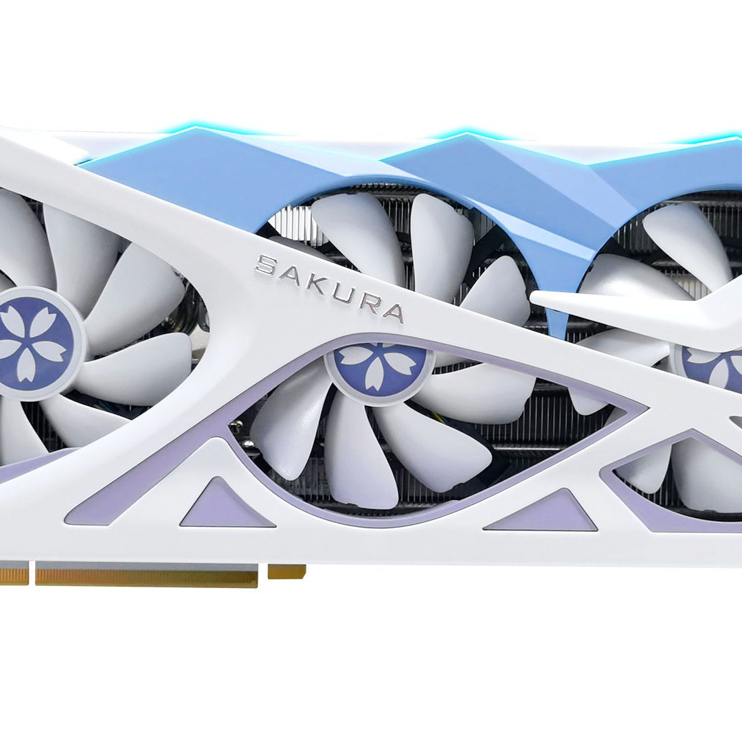 AMD Radeon RX 9070-series GPU supply to stabilize after AMD Radeon RX 9070-series GPU supply to stabilize after