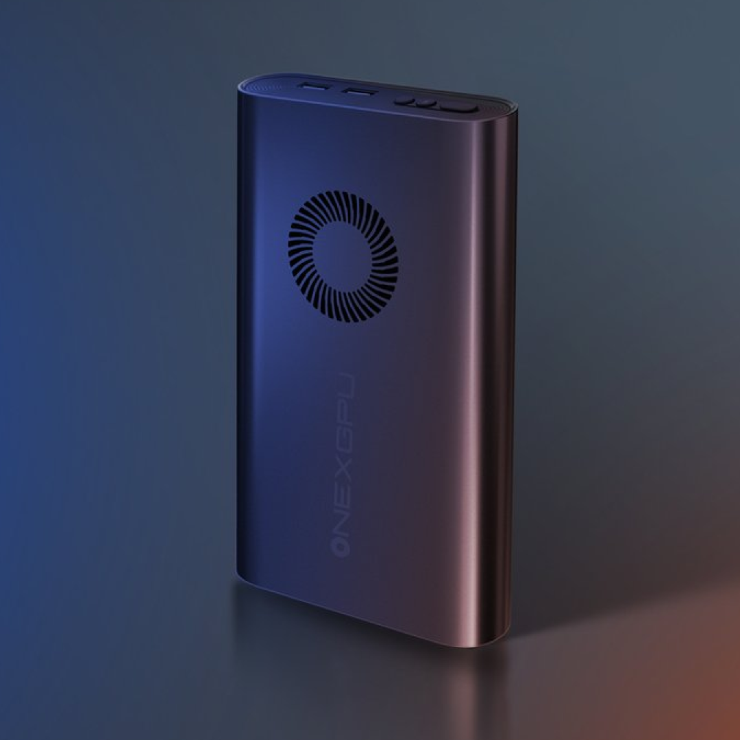 その他 ONEXGPU RX 7600M XT Amazon.com: XAMMUE ONEXGPU eGPU Graphic Card Dock Expansion Card