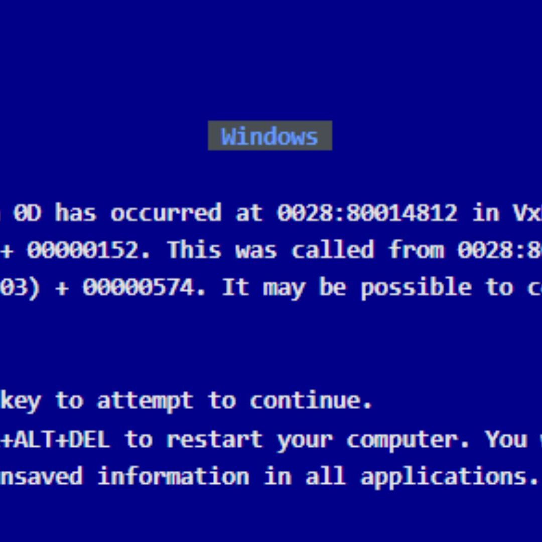 Windows 95 (Japanese) on Qemu | Virtually Fun