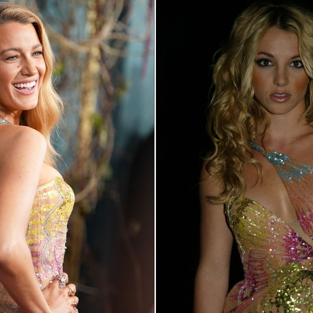 green dress cape Off Shoulder Velvet Satin Wing Cape Maxi Dress - Sage Green main image 0