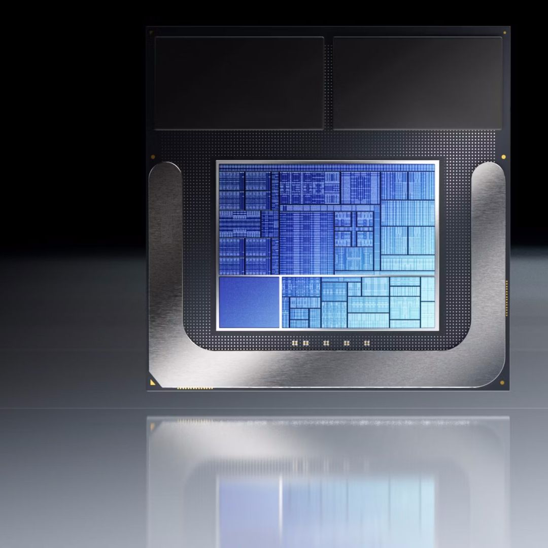 ジャンクCPUセット　AMD Ryzen Intel Core ultra fXRWCMHQsTxu9bNTsubfRW.jpg