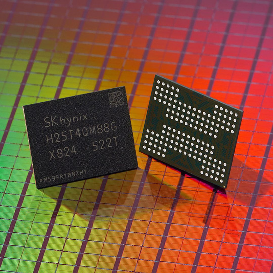 BB QNC25 触媒 Yahoo!オークション -「触媒 bb」の落札相場・落札価格