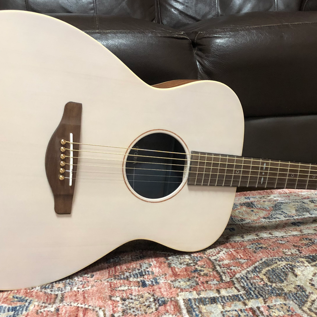 YAMAHA STORIA Ⅰ Amazon.com: Yamaha Storia I Acoustic Guitar : Musical