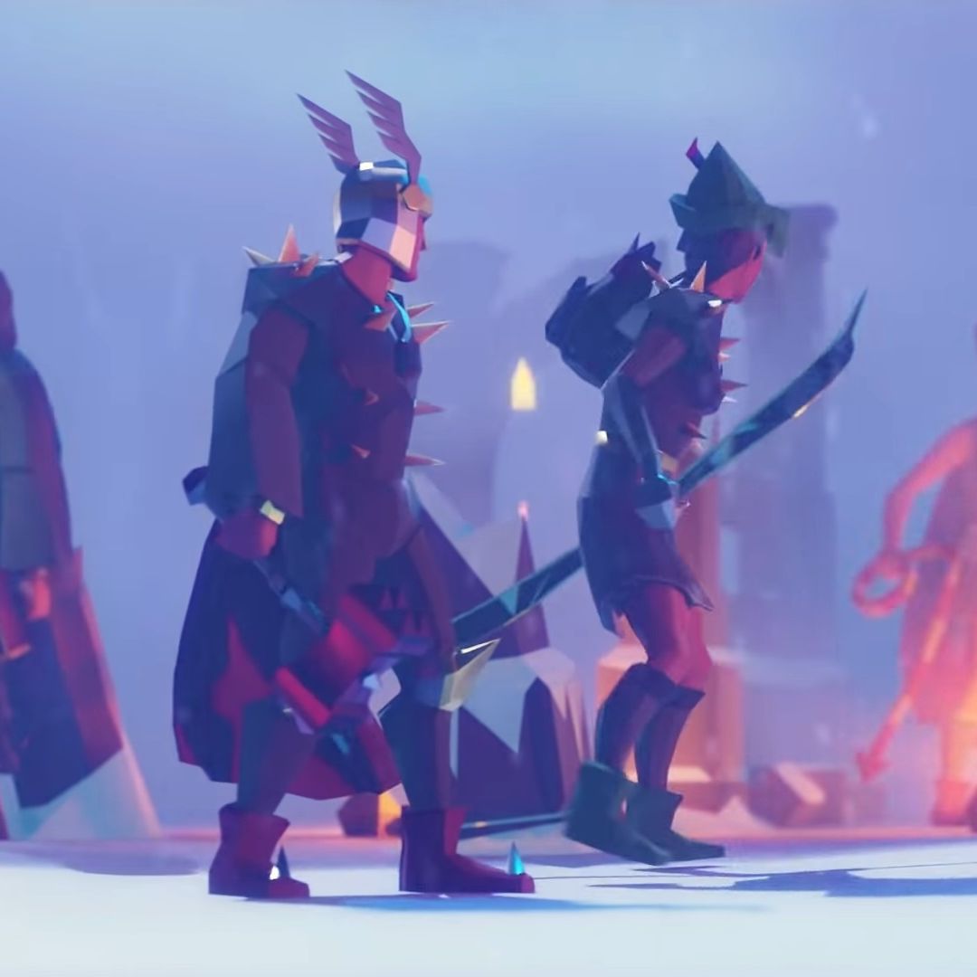 恩塚亨　offense game model 恩塚亨 offense game model 恩塚亨 offense game model Imperial