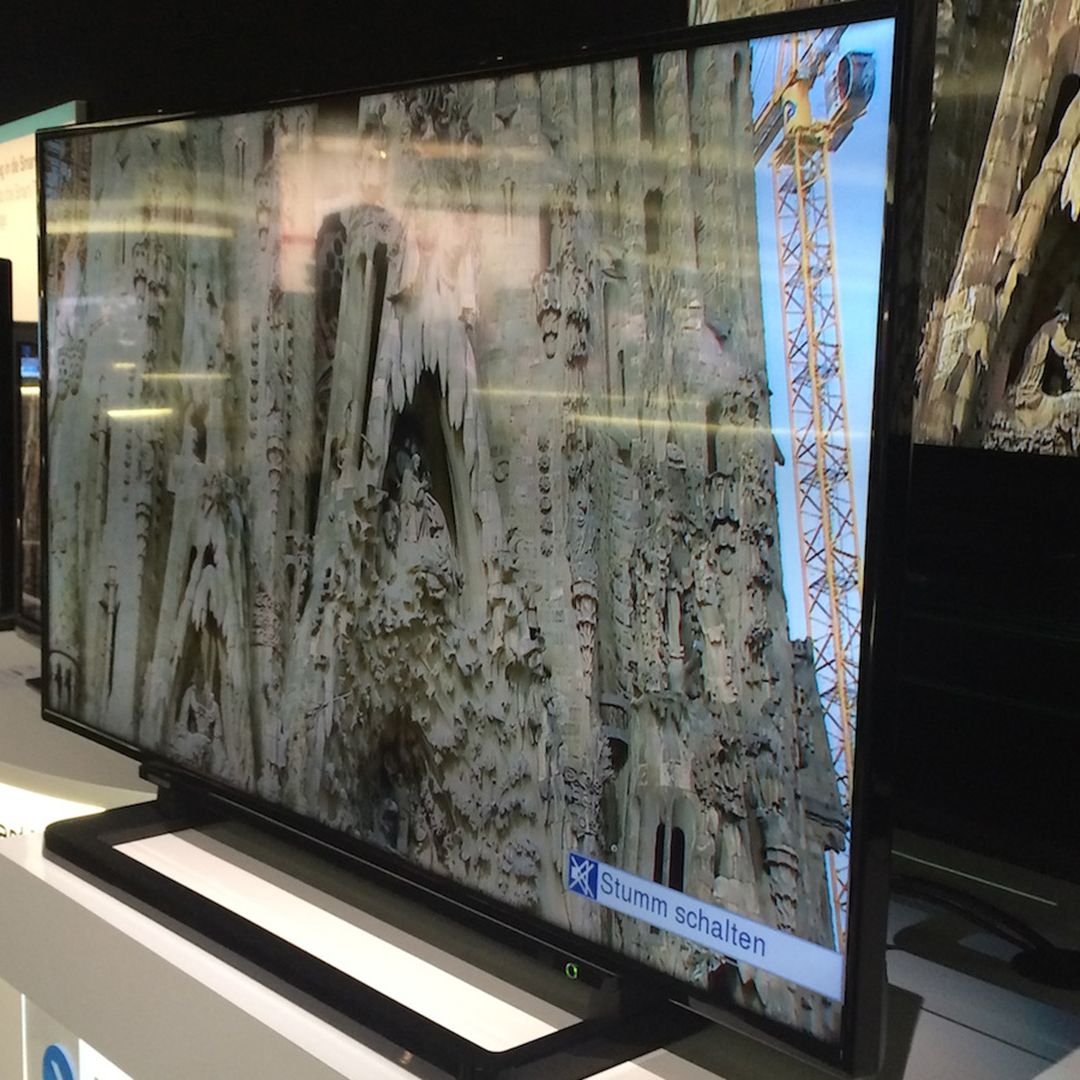 TOSHIBA 液晶テレビ 本体40インチ 40