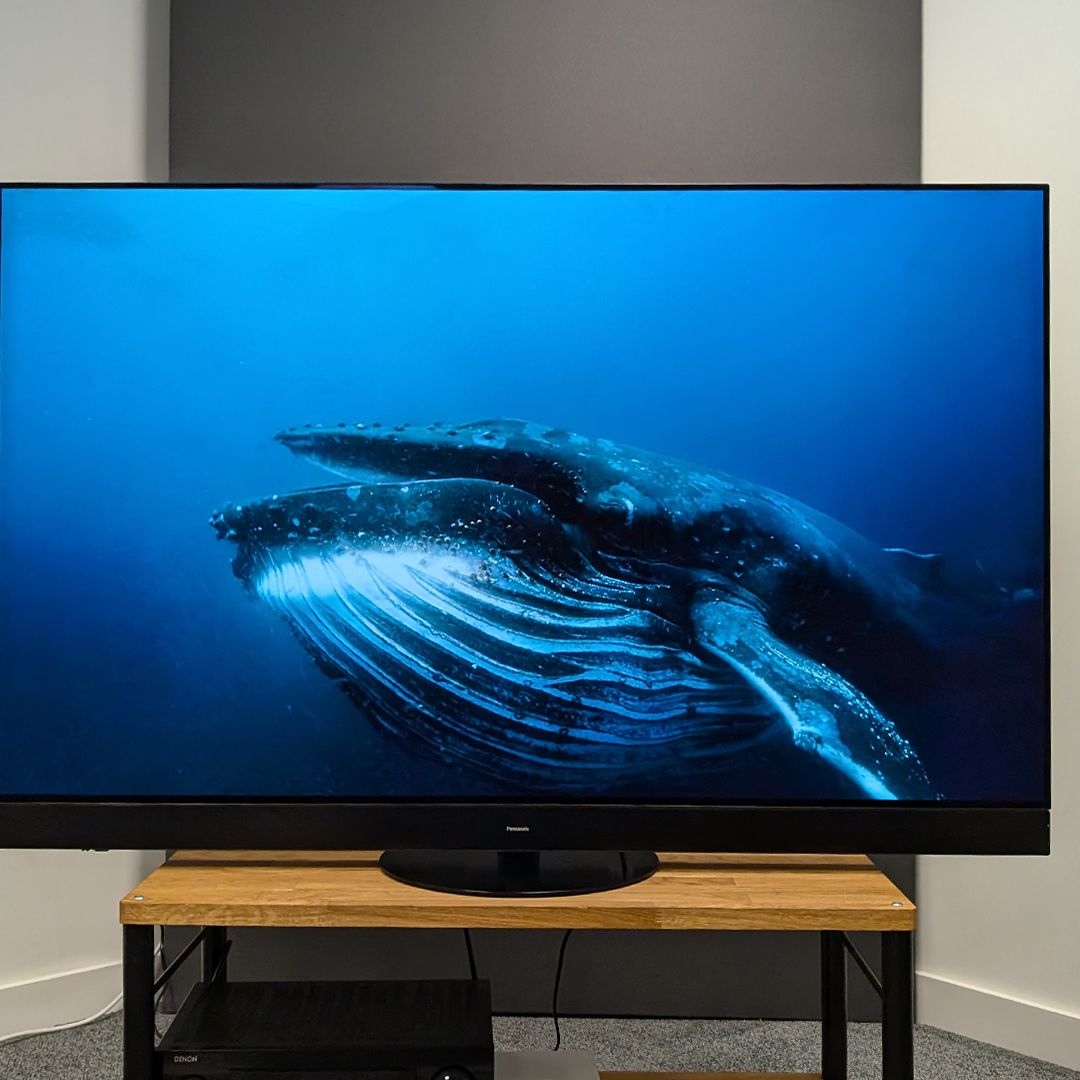 家電 panasonic 2019 Panasonic 2019 TVs: 4K, OLED, LCD – everything you need to know